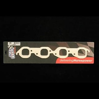 Fächerkrümmerdichtung - Header Gasket  Chevy BB 502 91-05